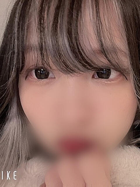 みる びちょ美女（デリヘル）