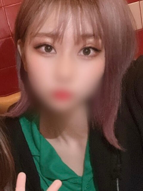 ここな おねだり！ココナッツ（出張型アロマエステ＆ヘルス）