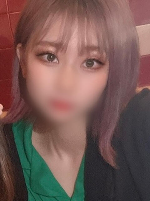 ここな おねだり！ココナッツ（出張型アロマエステ＆ヘルス）