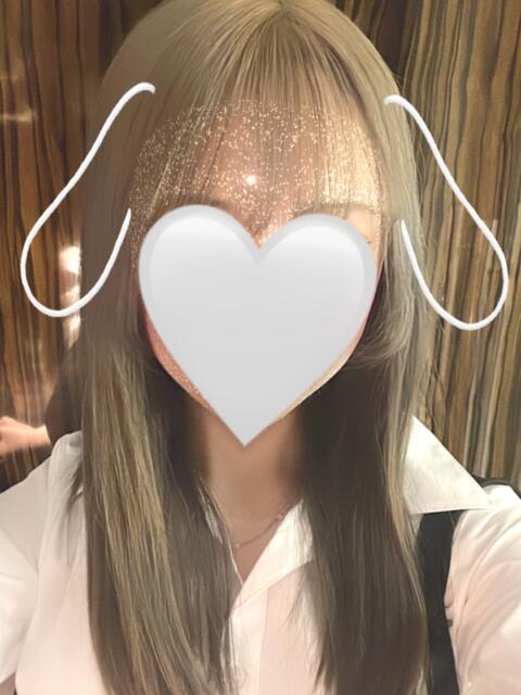 こころ Vivienne池袋西口店(キャバクラ)