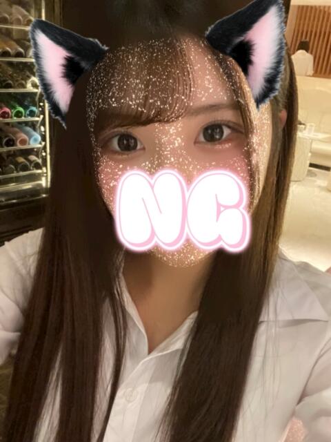 りみ Vivienne池袋西口店(キャバクラ)