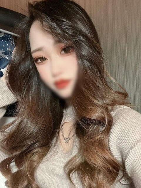 あやの 極痴女専科 eros妻～エロマ～（人妻系デリヘル）