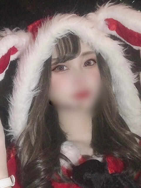 あやの 極痴女専科 eros妻～エロマ～（人妻系デリヘル）