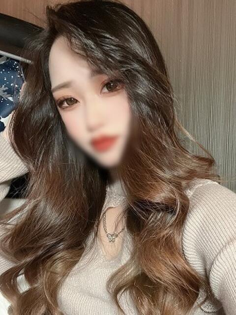 あやの おねだり！ココナッツ（出張型アロマエステ＆ヘルス）