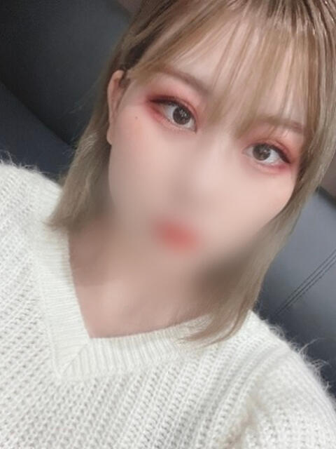 ここな 極痴女専科 eros妻~エロマ~(人妻系デリヘル)