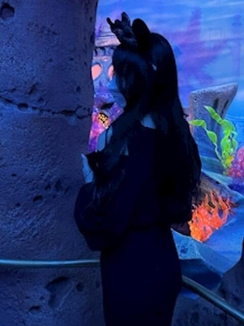 あお Vivienne池袋西口店(キャバクラ)