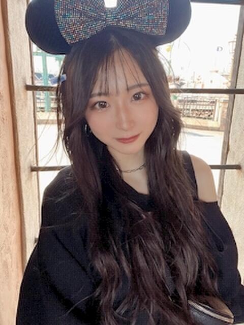 あお Vivienne池袋西口店(キャバクラ)