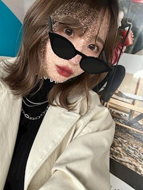 あお Vivienne池袋西口店(キャバクラ)