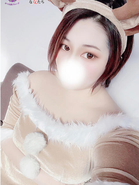 あき spicyな女たち（デリヘル）