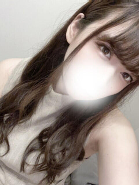 メア 千葉女学園（デリヘル）