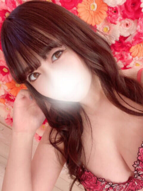 メア 千葉女学園（デリヘル）