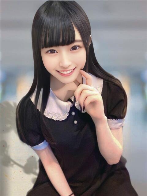 あずさちゃん もう！本物じゃなきゃ満足出来ない～アンアン吠える女子大生～（デリヘル）