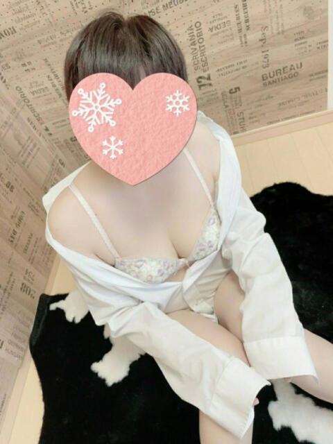 ひとみ YDHやまぐちデリバリーヘルス（山口、新山口、防府、宇部）（デリヘル）