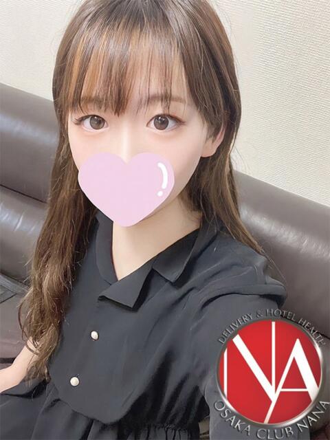 ビビ Club NANA 神戸西宮(デリヘル)