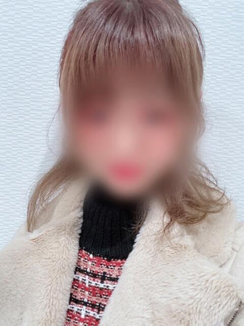 あゆ 奴隷コレクション梅田店（デリヘル）