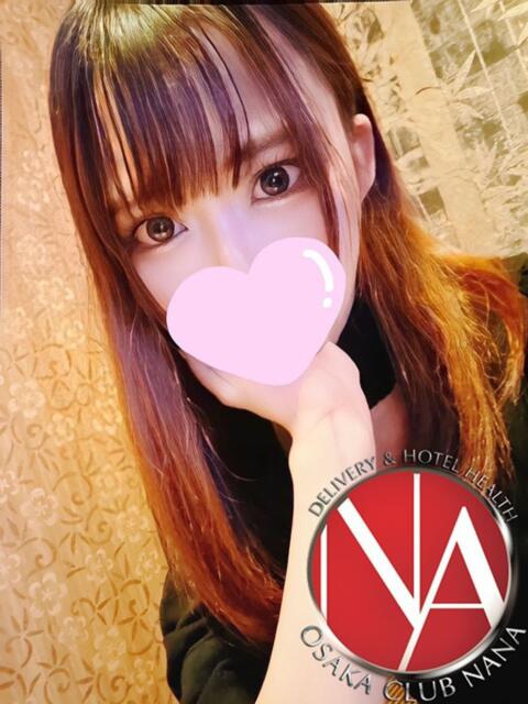 ナギ Club NANA 大阪（デリヘル）