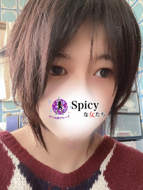 るりこ spicyな女たち（デリヘル）