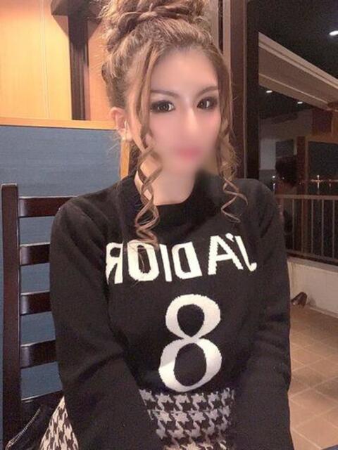 リィナ◆脳裏に焼き付く新人 PLUMERIA（プルメリア）（デリヘル）