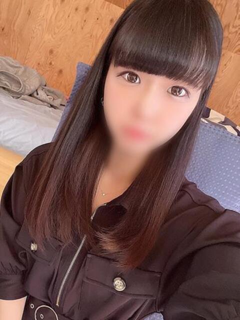 ミナ◆激カワ美少女新人 PLUMERIA（プルメリア）（デリヘル）