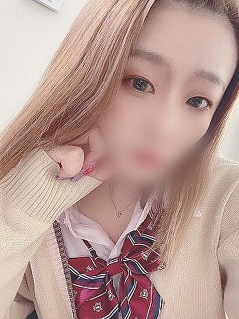 りのせ びちょ美女（デリヘル）