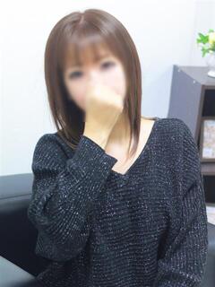 早見　まちこ ベルサイユの薔薇（竹田/デリヘル）