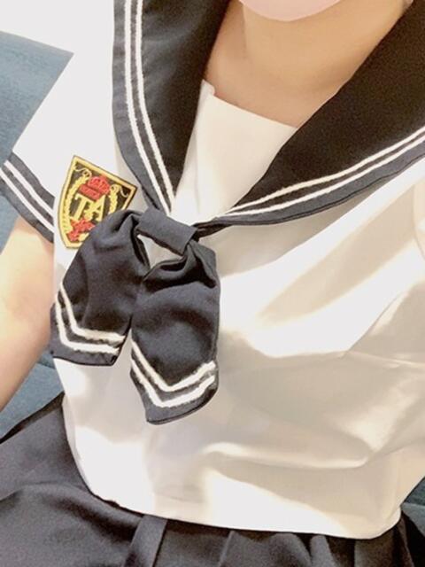 るい☆業界初デビュー！！ 卒業したて。（デリヘル）