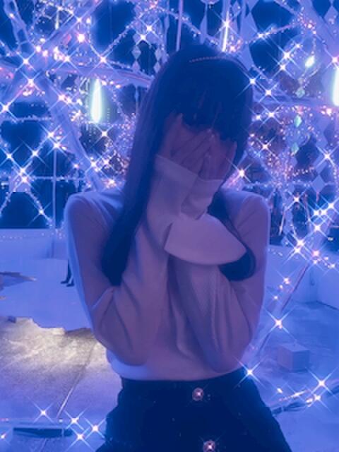 ゆね Vivienne池袋西口店（キャバクラ）