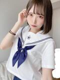 りんか JKリフレ裏オプション N 銀座店（新橋/デリヘル）