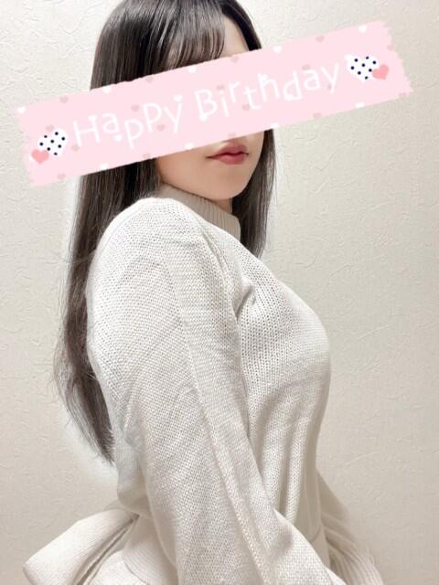 らな☆極上美女モデル級ぱいぱん PREMIUM萌え可愛いチョコレート~全てのステージで感動の体験を~(デリヘル)