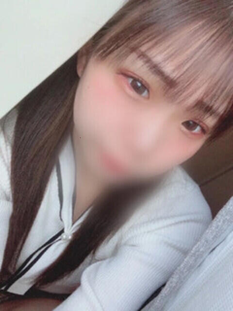 ののは 千葉女学園（デリヘル）