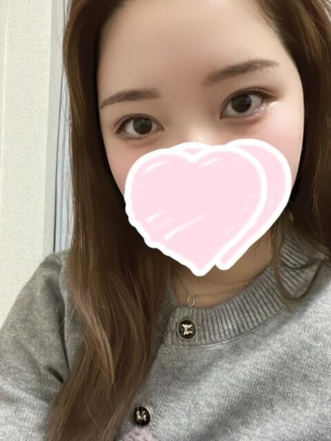 美玲リカ #生が大好き！職業、女子大生。池袋店（風俗エステ）