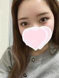 美玲リカ #生が大好き！職業、女子大生。新宿店（新宿・歌舞伎町/デリヘル）