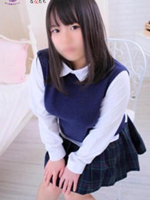 ゆめか spicyな女たち（デリヘル）