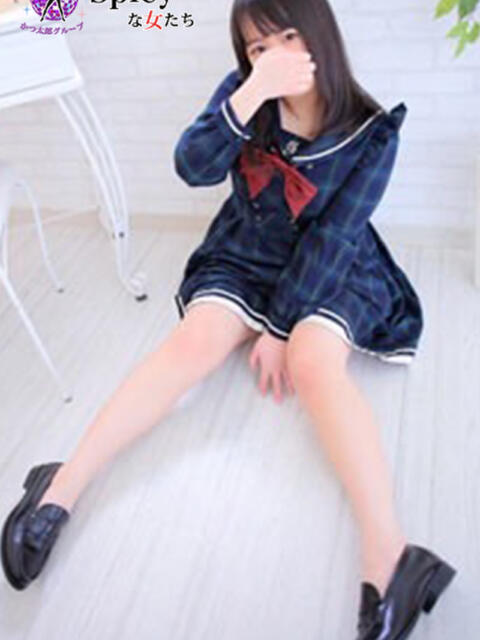 ゆめか spicyな女たち（デリヘル）