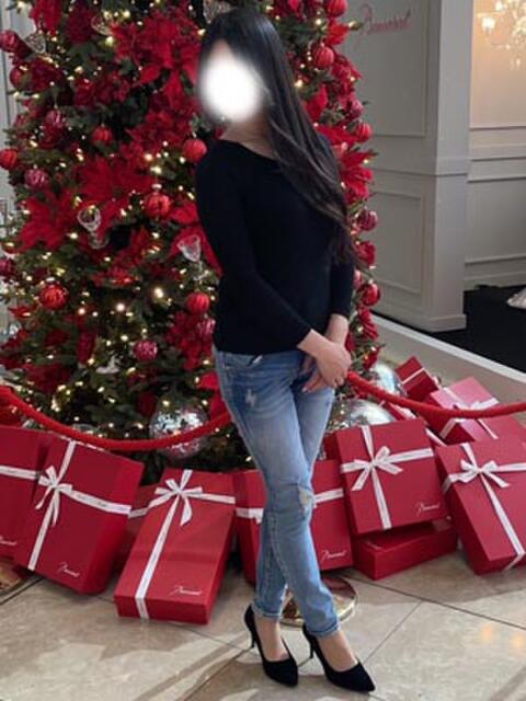 なお 東大阪人妻援護会（人妻系デリヘル）