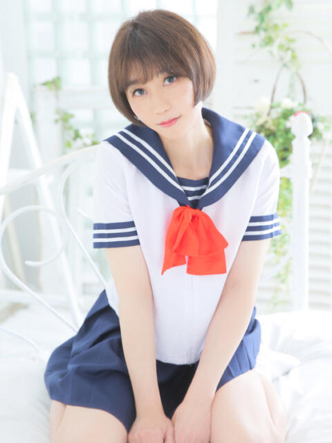 伊勢森しほ ニューハーフヘルスLIBE 東京八王子店（ニューハーフヘルス）