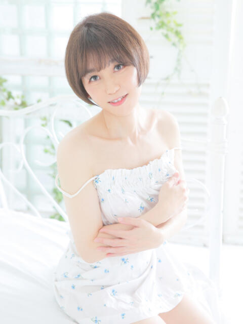 伊勢森しほ ニューハーフヘルスLIBE 東京八王子店（ニューハーフヘルス）