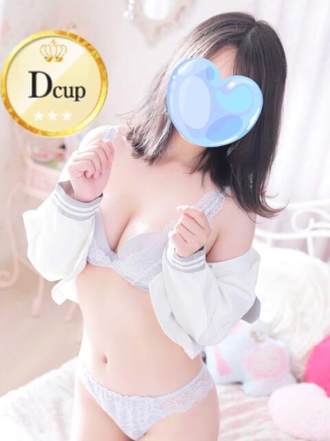 みらい OH！PAI（デリヘル）