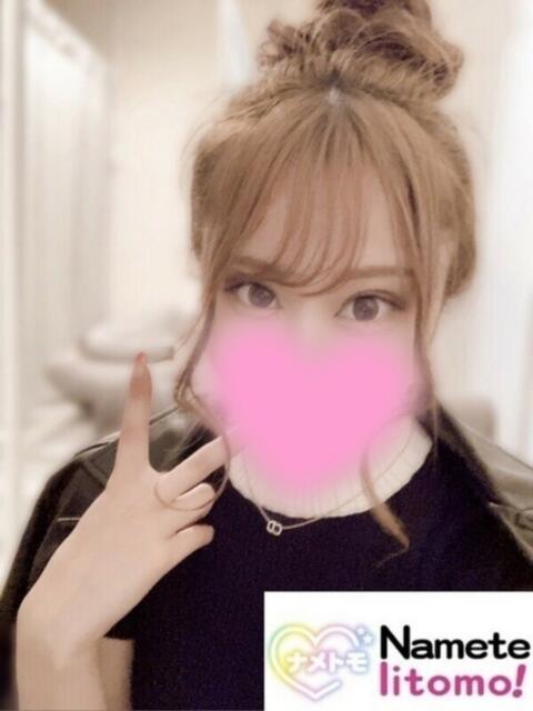 ☆ゆりか☆ 舐めていいとも！（デリヘル）