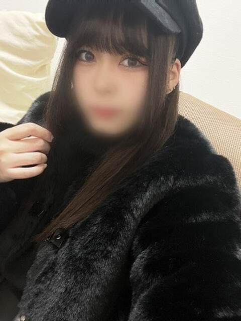 そら おねだり！ココナッツ（出張型アロマエステ＆ヘルス）