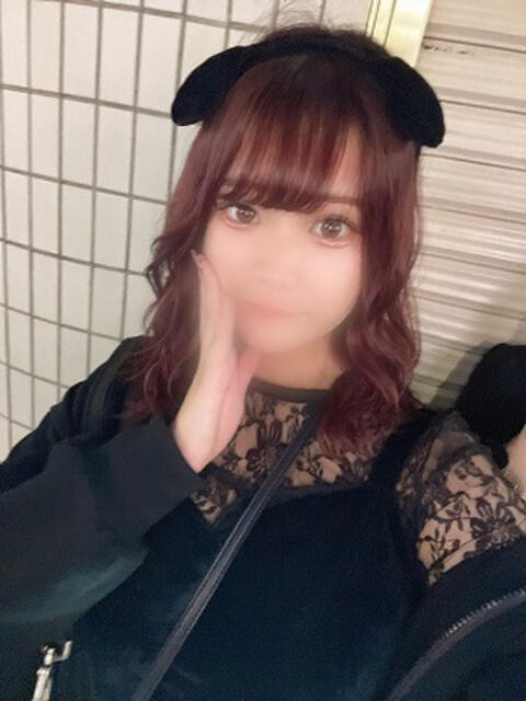 ティナ おねだり！ココナッツ（出張型アロマエステ＆ヘルス）