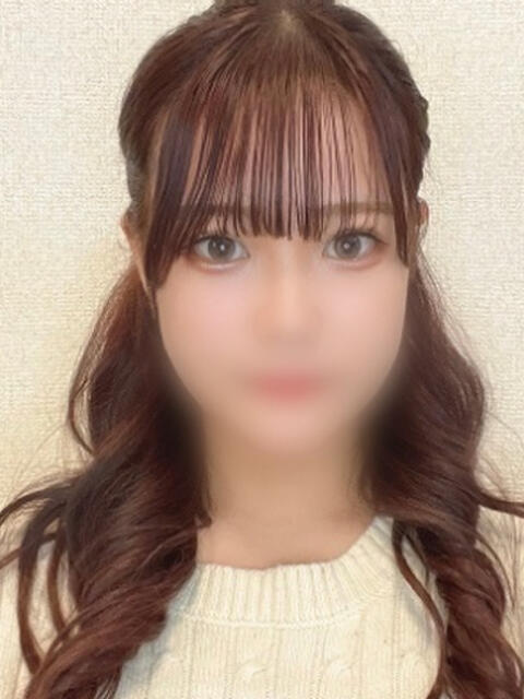 ティナ おねだり！ココナッツ（出張型アロマエステ＆ヘルス）