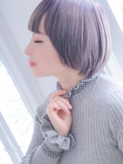 こまち YDHやまぐちデリバリーヘルス（山口、新山口、防府、宇部）（デリヘル）