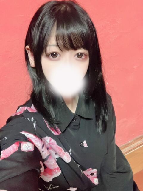 ラピス ドMバスターズ 京都店(デリヘル)