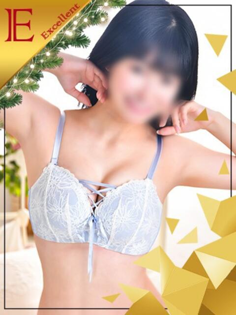 なつ Fの法則（巨乳専門ソープランド）