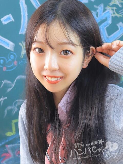 みいな 静岡ハンパじゃない伝説（デリヘル）