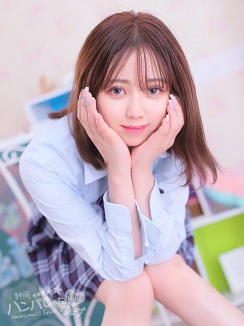 しいな 静岡ハンパじゃない伝説（デリヘル）