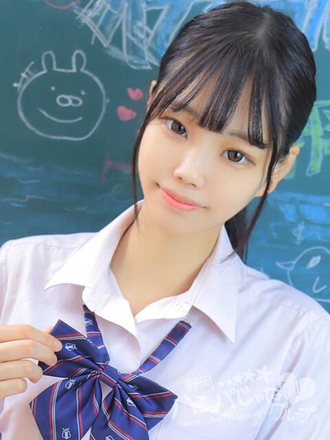 ゆりな 静岡ハンパじゃない伝説（デリヘル）