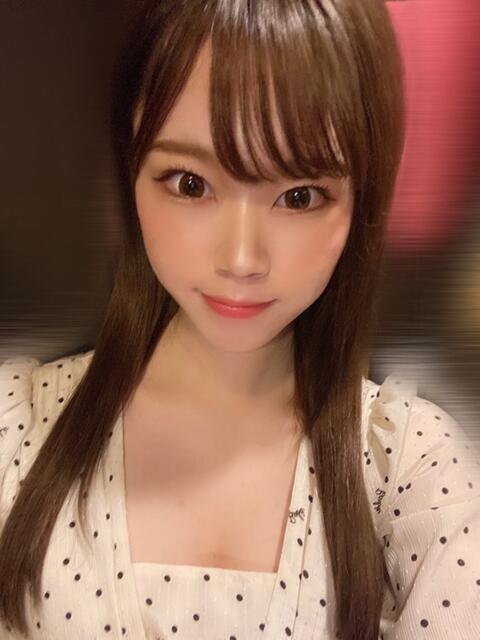 ちなつ 静岡ハンパじゃない伝説(デリヘル)