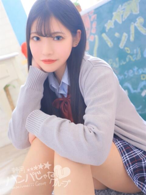 ここね 静岡ハンパじゃない伝説（デリヘル）